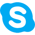 skype